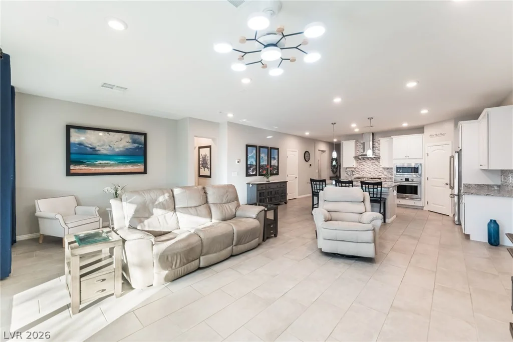 7329 Bedazzle, North Las Vegas, NV 89084