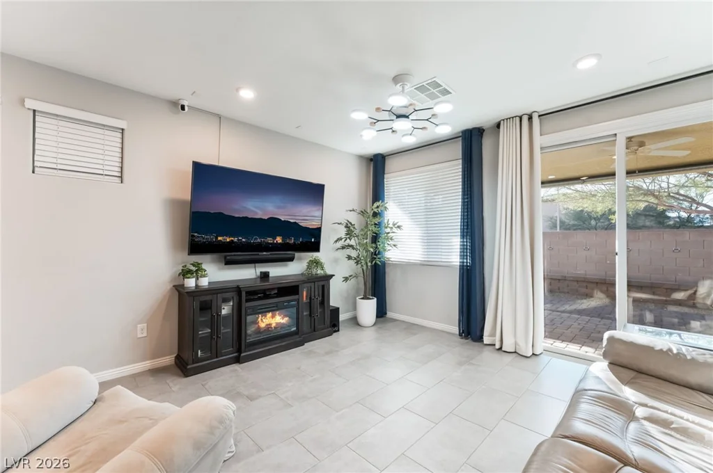7329 Bedazzle, North Las Vegas, NV 89084