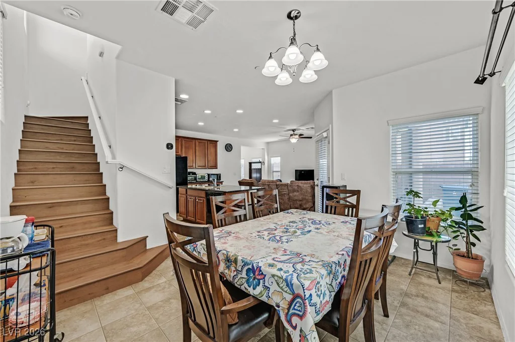 4513 Brittany Village, Las Vegas, NV 89130