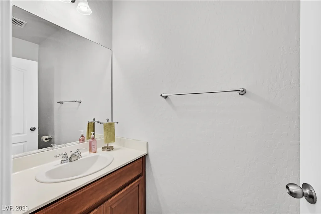 4513 Brittany Village, Las Vegas, NV 89130