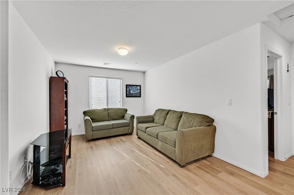 4513 Brittany Village, Las Vegas, NV 89130