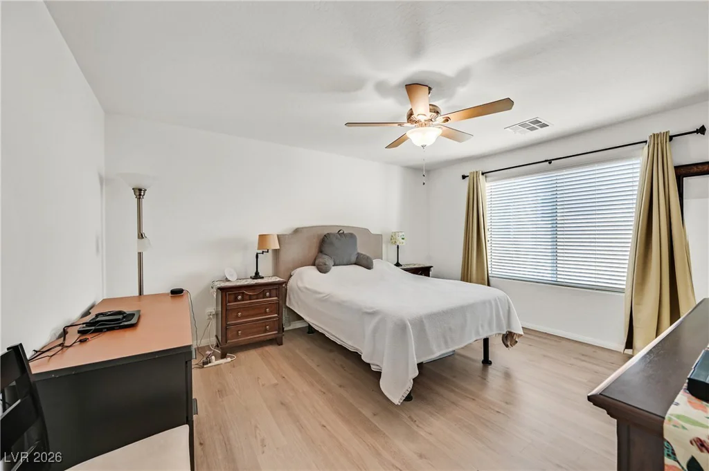 4513 Brittany Village, Las Vegas, NV 89130