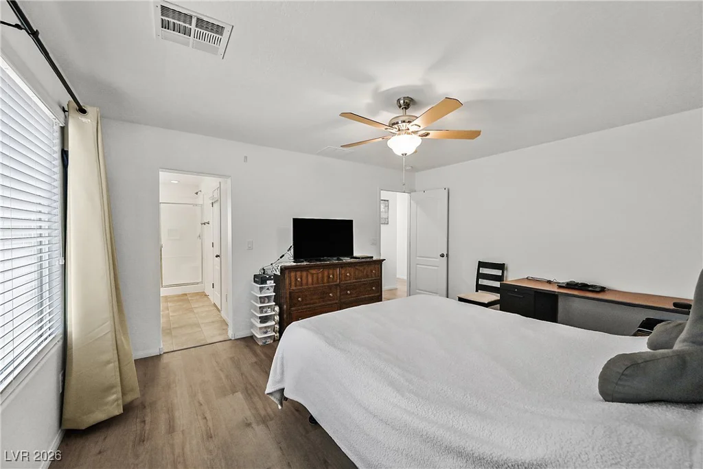 4513 Brittany Village, Las Vegas, NV 89130