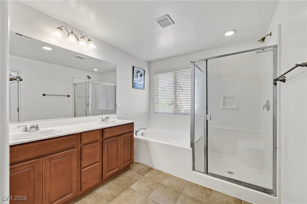 4513 Brittany Village, Las Vegas, NV 89130