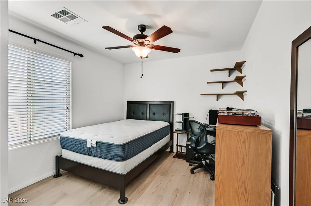 4513 Brittany Village, Las Vegas, NV 89130