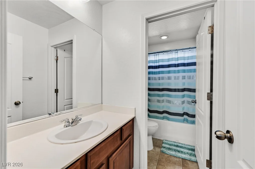 4513 Brittany Village, Las Vegas, NV 89130