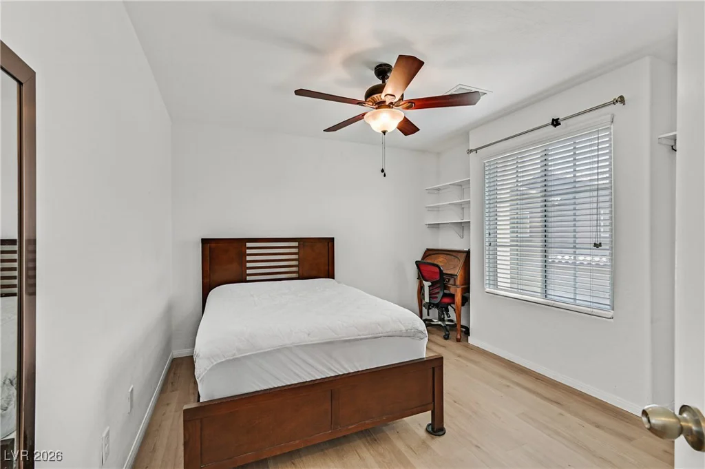 4513 Brittany Village, Las Vegas, NV 89130