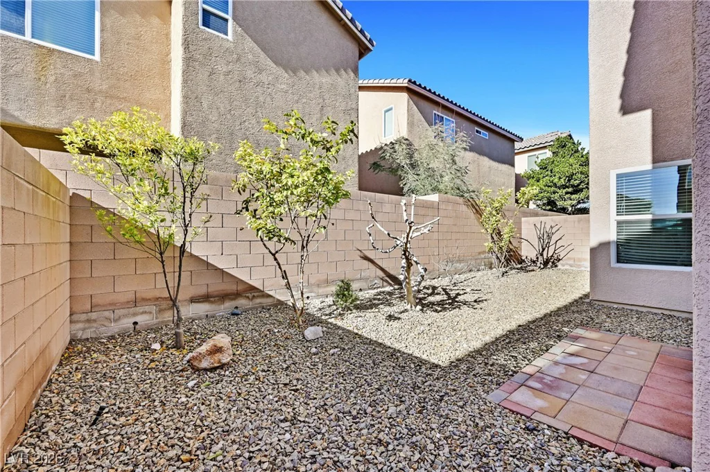 4513 Brittany Village, Las Vegas, NV 89130