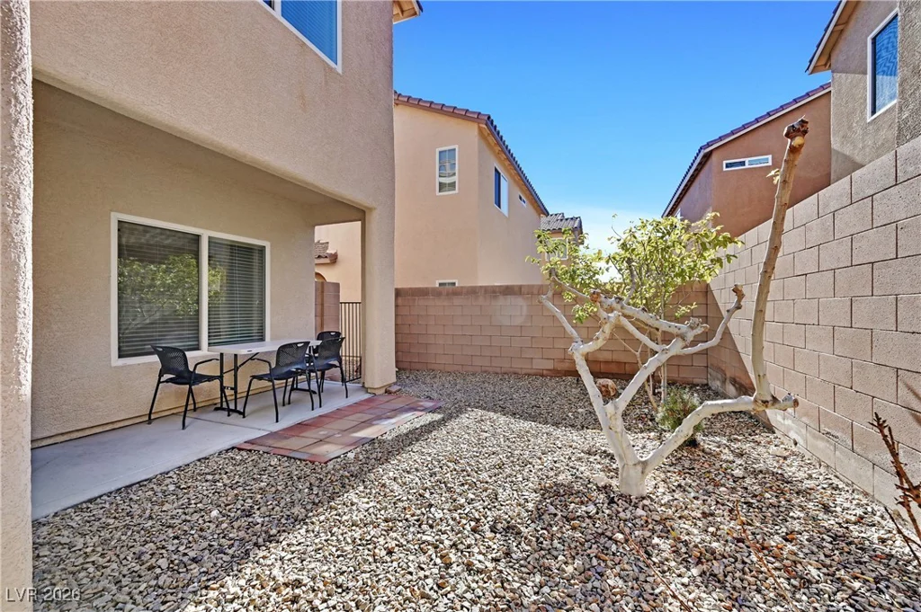 4513 Brittany Village, Las Vegas, NV 89130