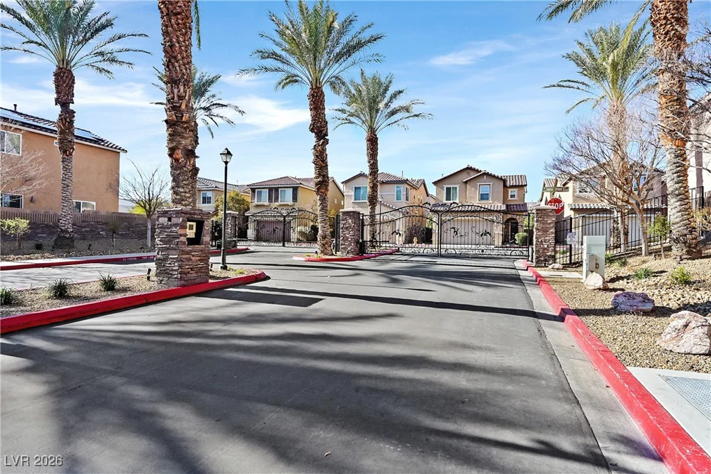 4513 Brittany Village, Las Vegas, NV 89130