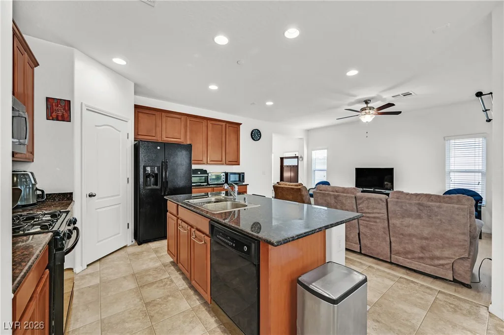 4513 Brittany Village, Las Vegas, NV 89130