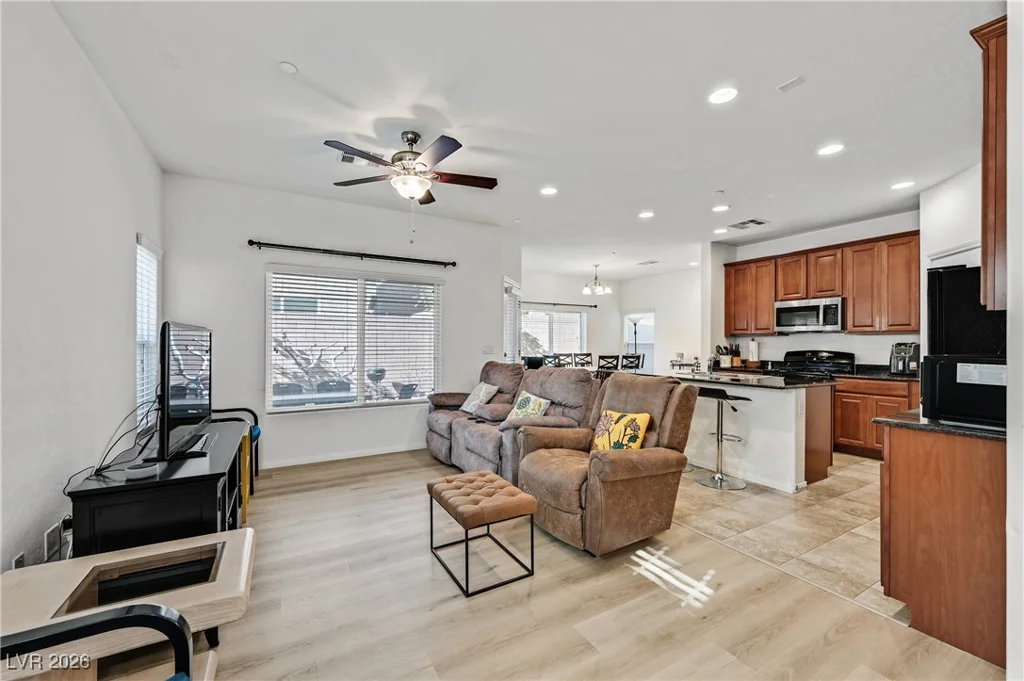 4513 Brittany Village, Las Vegas, NV 89130