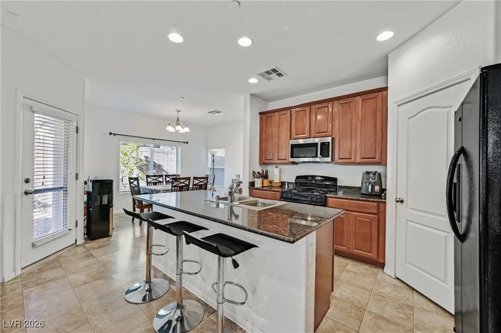 4513 Brittany Village, Las Vegas, NV 89130