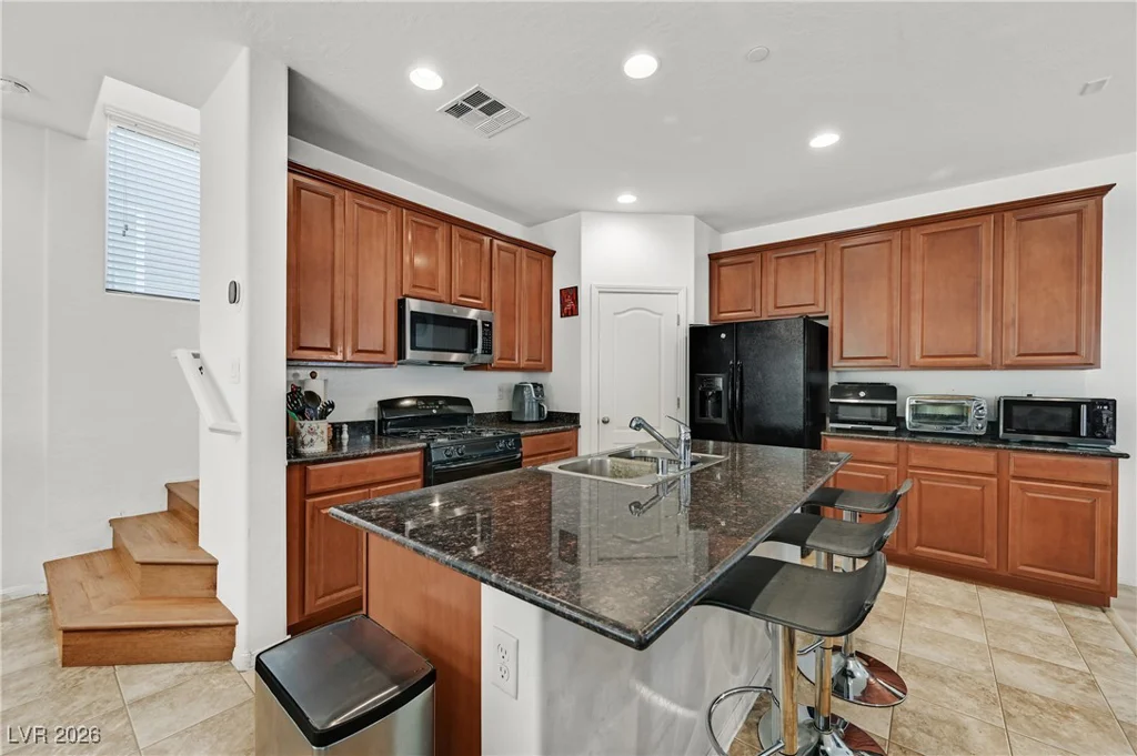 4513 Brittany Village, Las Vegas, NV 89130