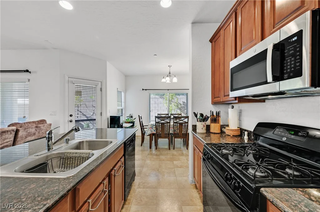 4513 Brittany Village, Las Vegas, NV 89130
