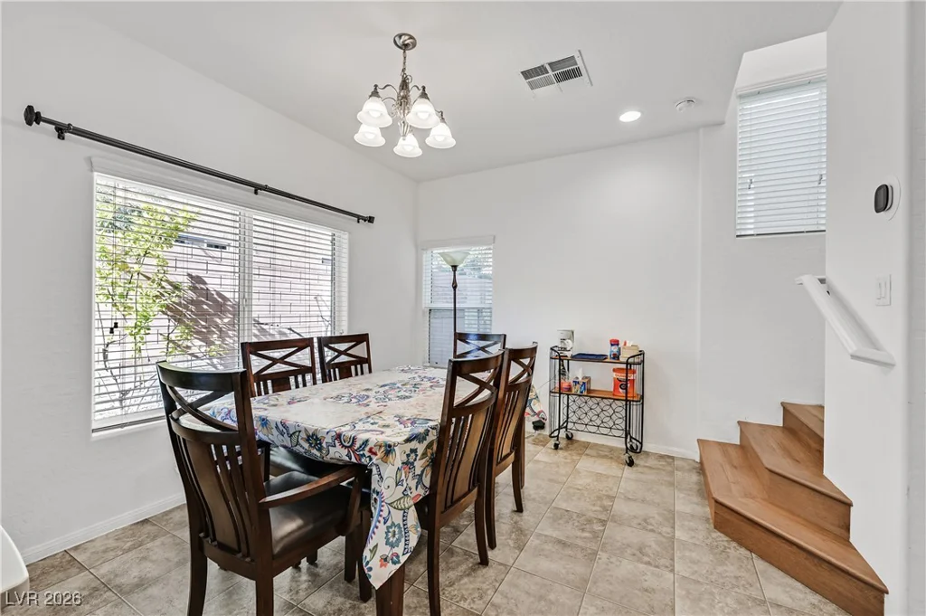 4513 Brittany Village, Las Vegas, NV 89130