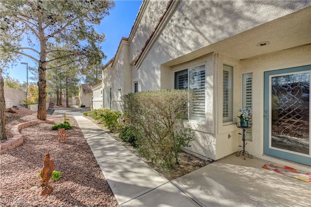 2244 Sisley, Henderson, NV 89074