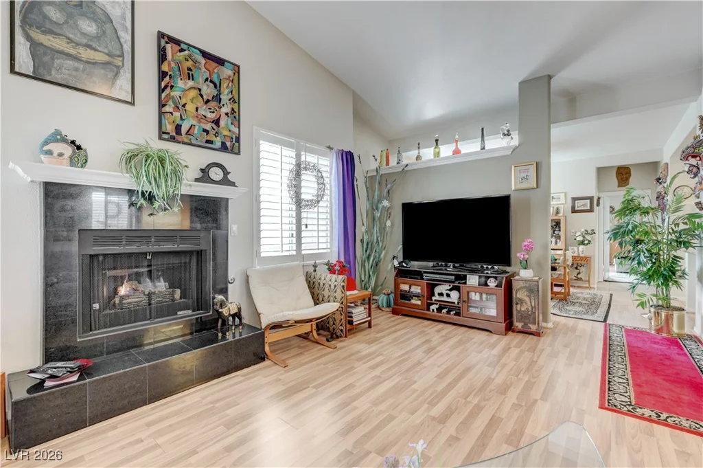 2244 Sisley, Henderson, NV 89074