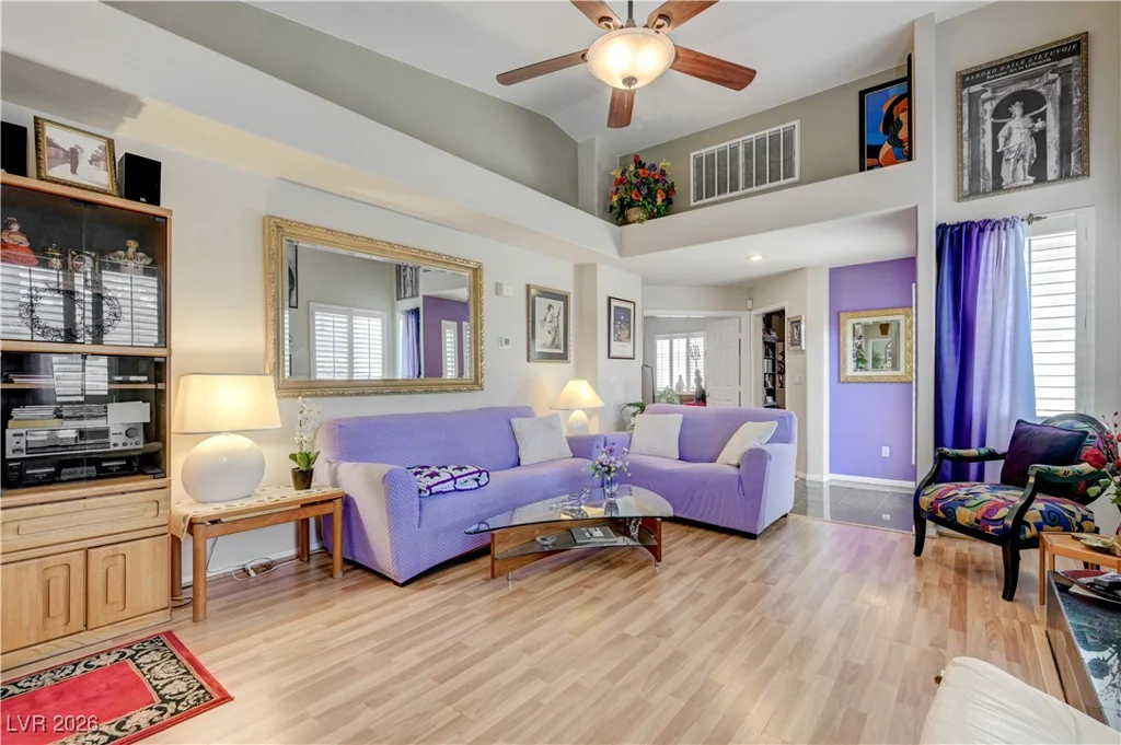 2244 Sisley, Henderson, NV 89074