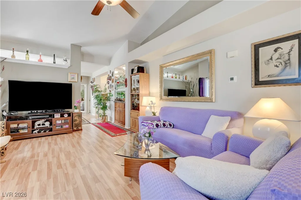 2244 Sisley, Henderson, NV 89074