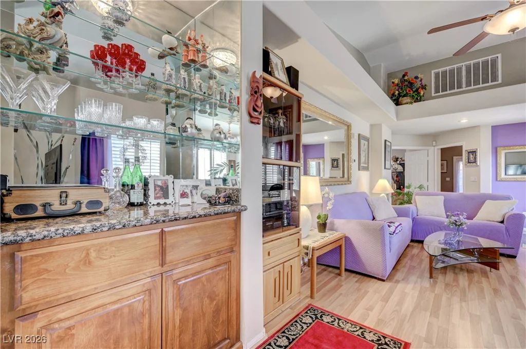 2244 Sisley, Henderson, NV 89074