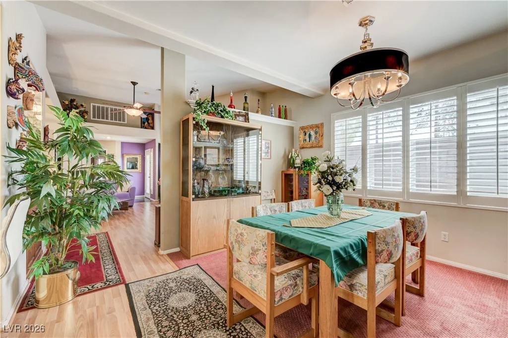 2244 Sisley, Henderson, NV 89074