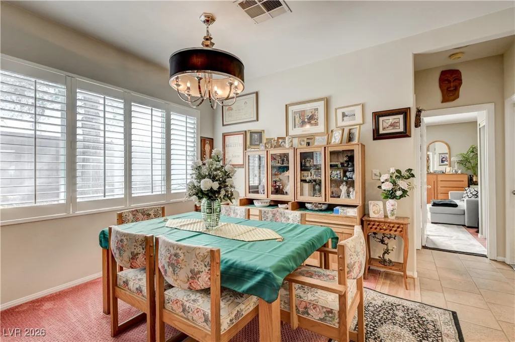 2244 Sisley, Henderson, NV 89074