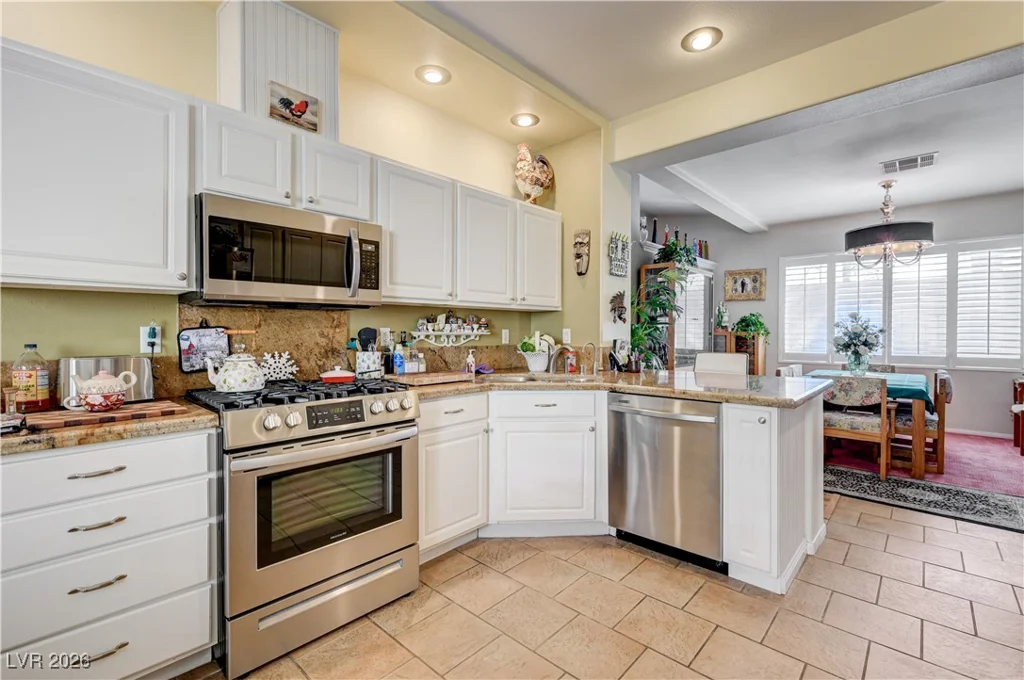 2244 Sisley, Henderson, NV 89074