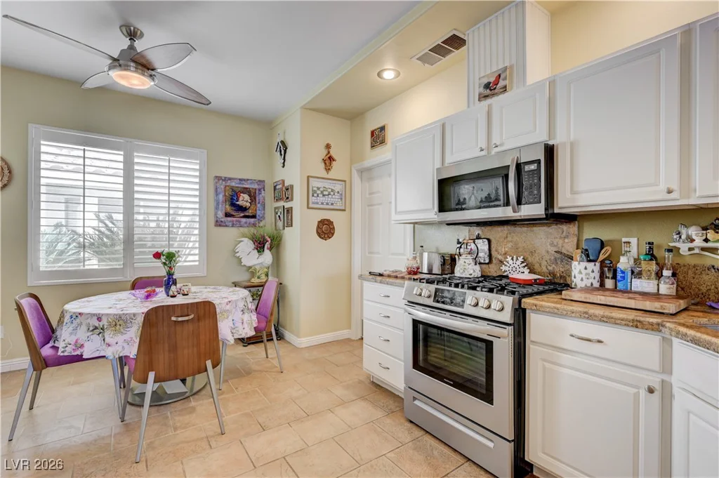 2244 Sisley, Henderson, NV 89074