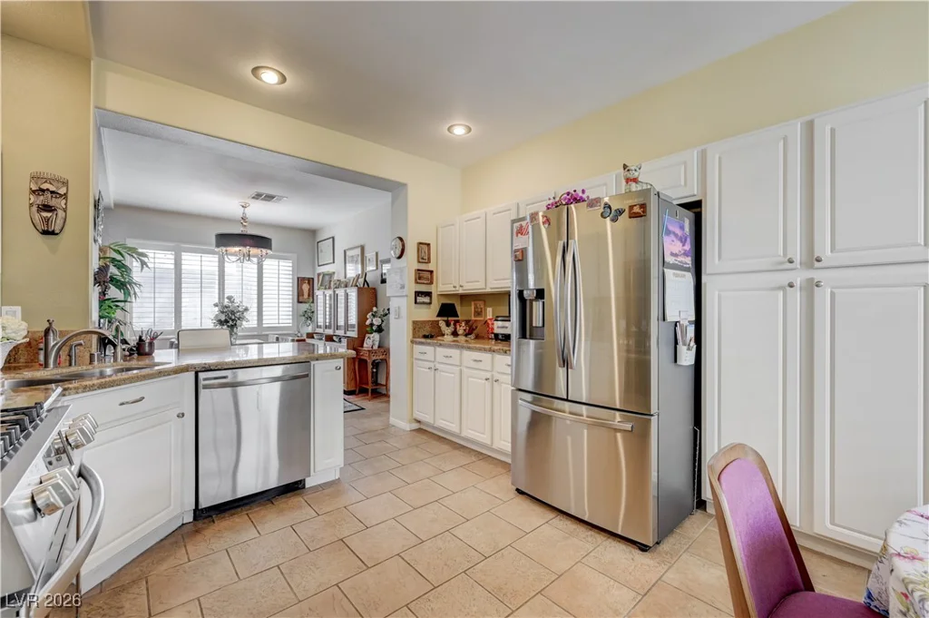 2244 Sisley, Henderson, NV 89074