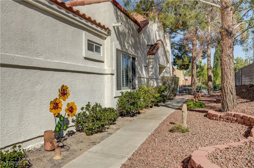 2244 Sisley, Henderson, NV 89074