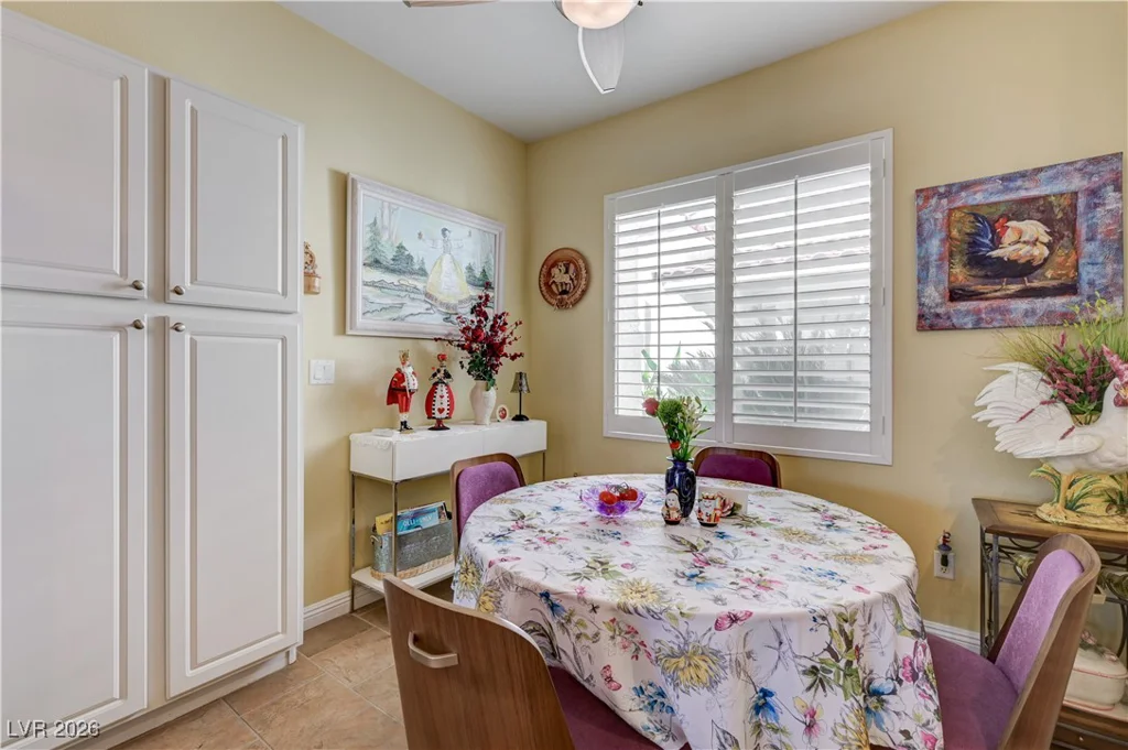 2244 Sisley, Henderson, NV 89074