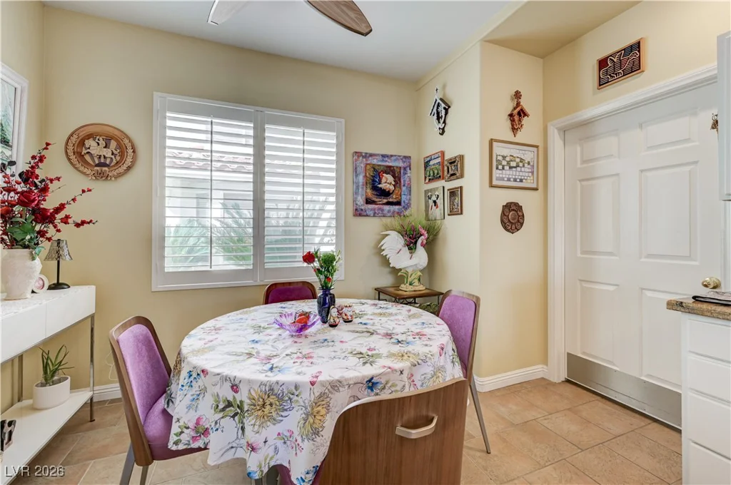 2244 Sisley, Henderson, NV 89074
