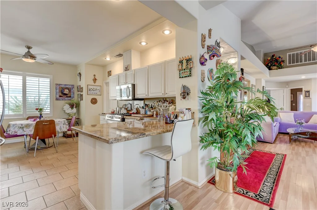 2244 Sisley, Henderson, NV 89074
