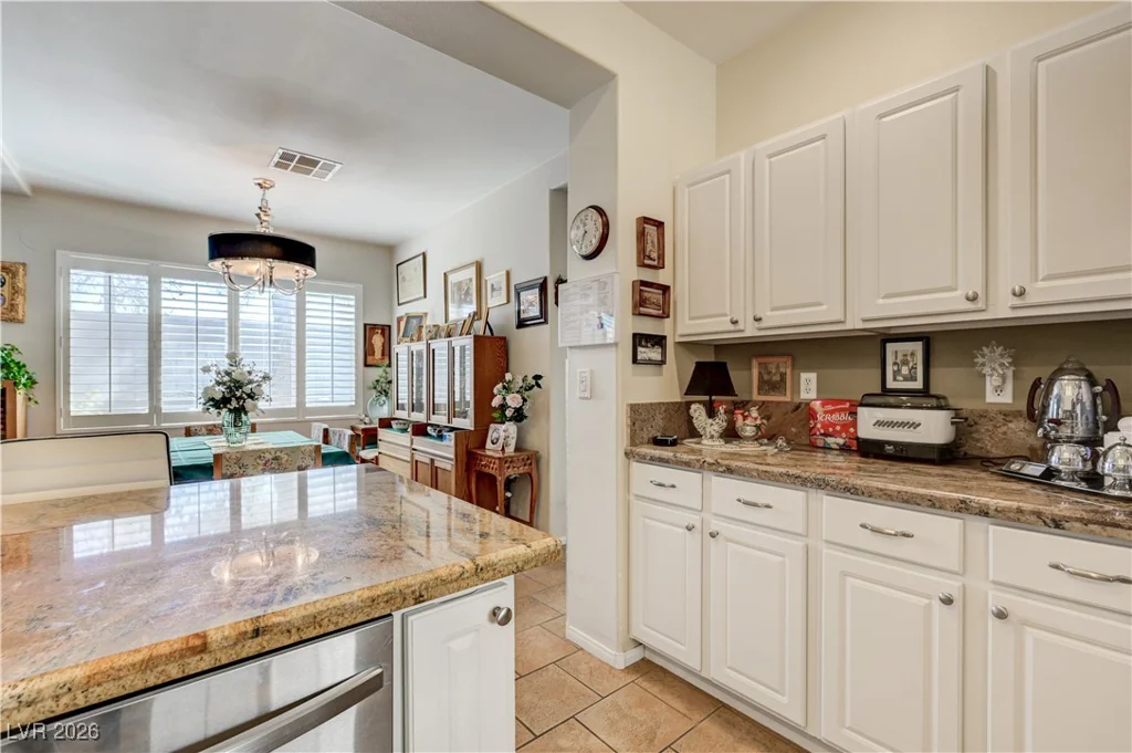 2244 Sisley, Henderson, NV 89074