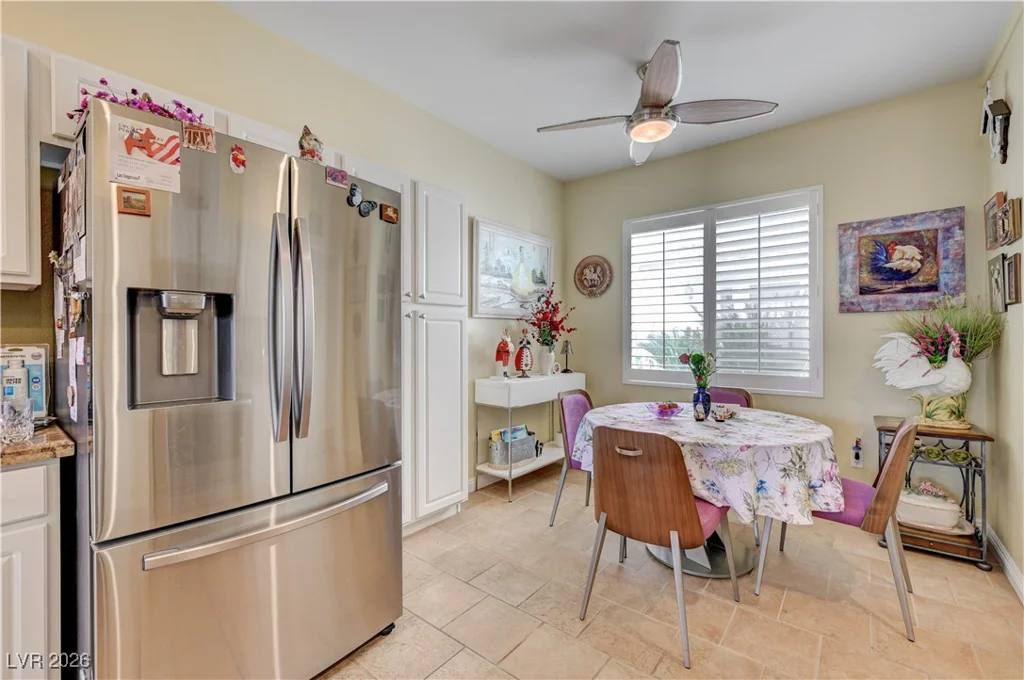 2244 Sisley, Henderson, NV 89074