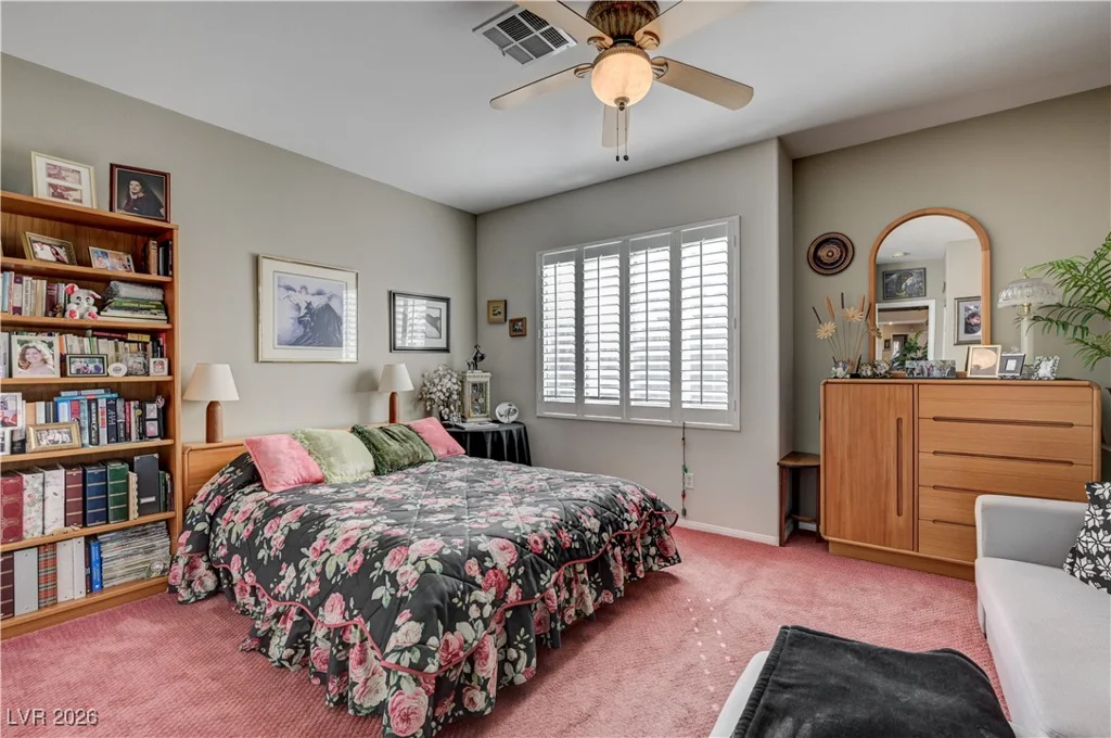2244 Sisley, Henderson, NV 89074