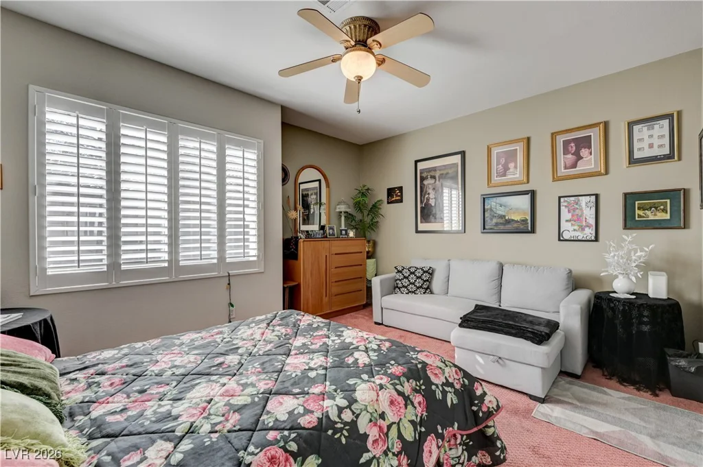 2244 Sisley, Henderson, NV 89074