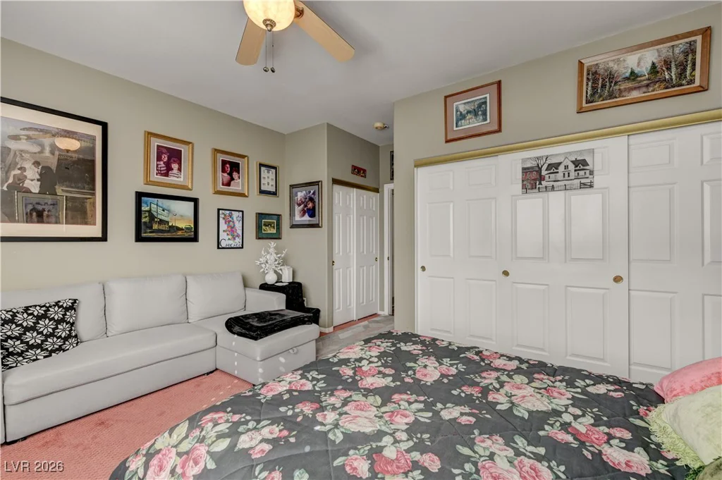 2244 Sisley, Henderson, NV 89074
