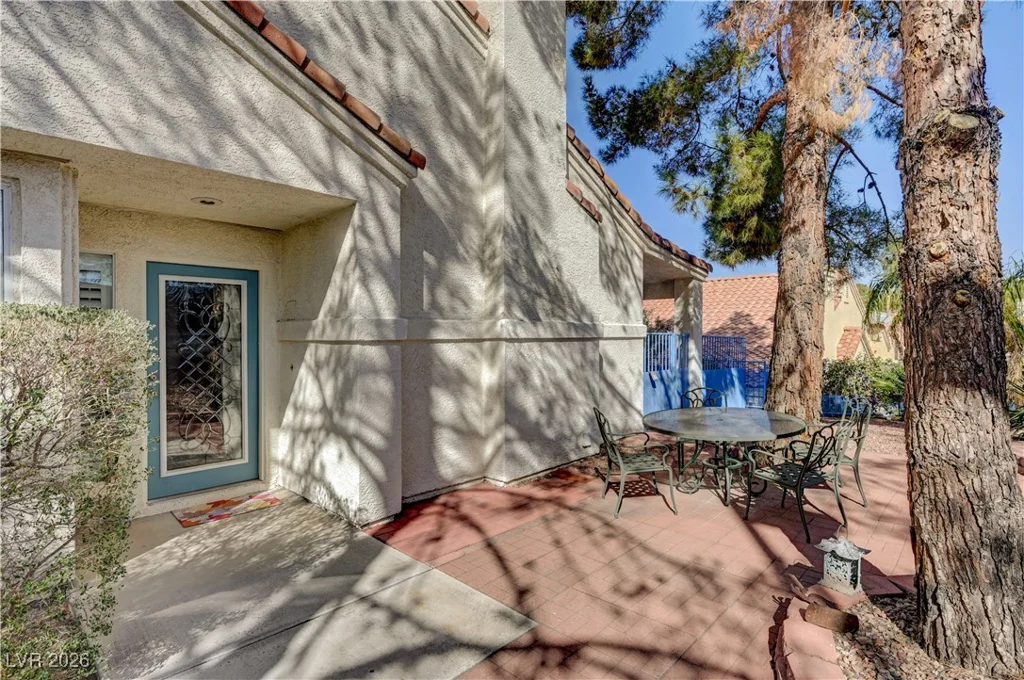 2244 Sisley, Henderson, NV 89074