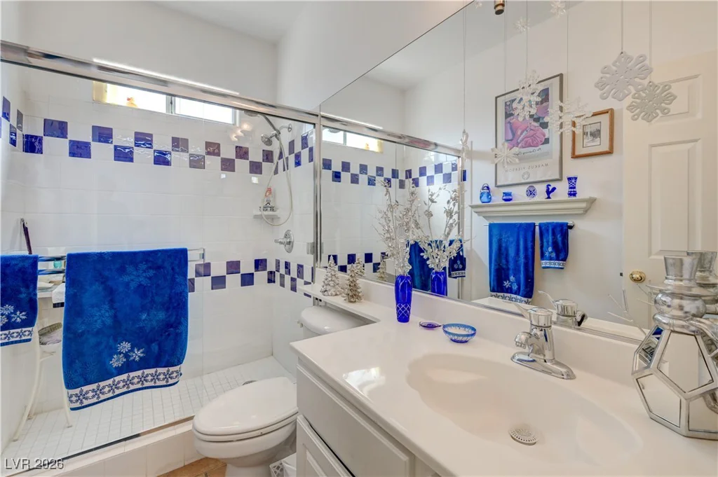 2244 Sisley, Henderson, NV 89074