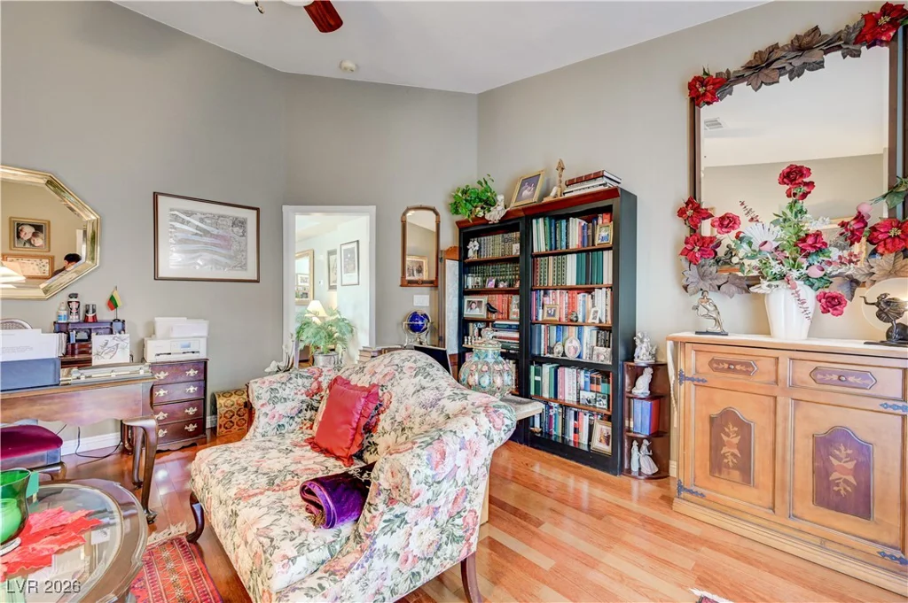 2244 Sisley, Henderson, NV 89074