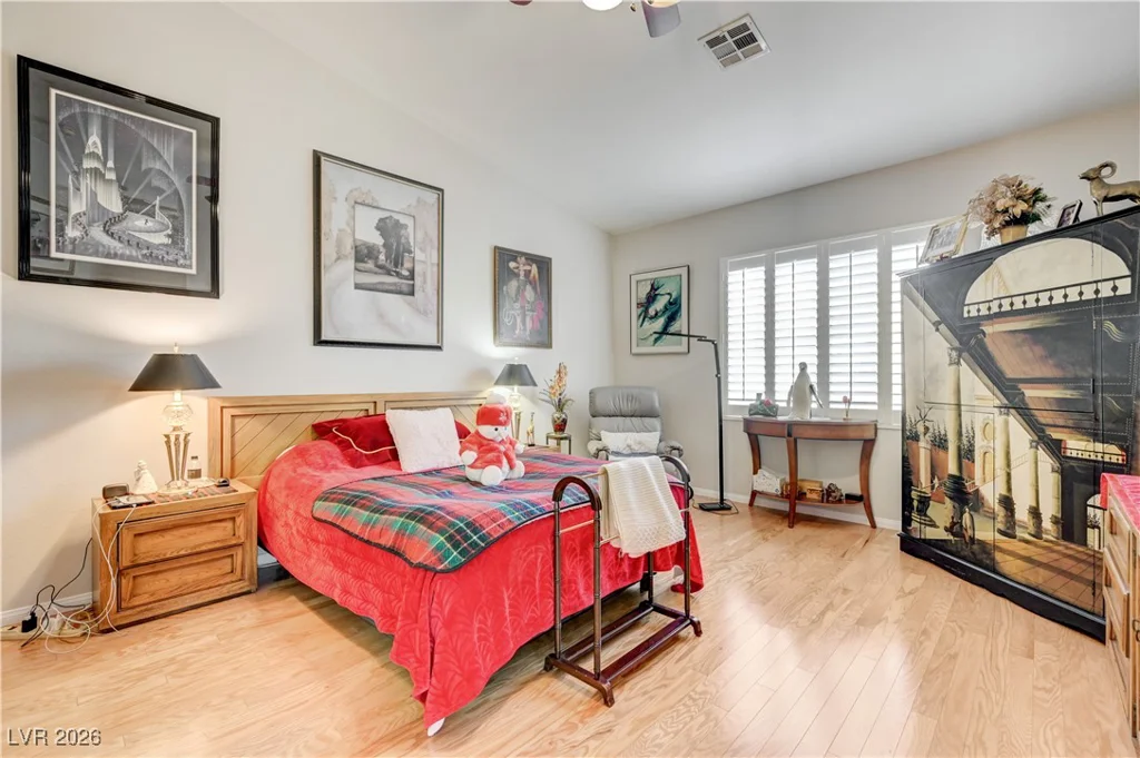 2244 Sisley, Henderson, NV 89074