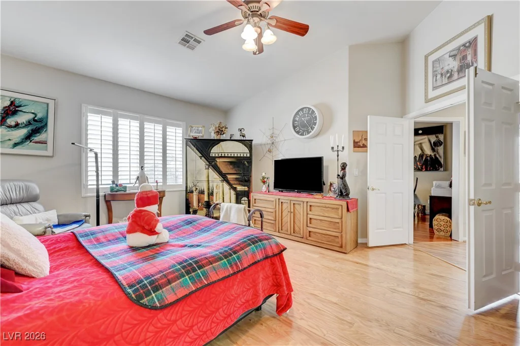 2244 Sisley, Henderson, NV 89074