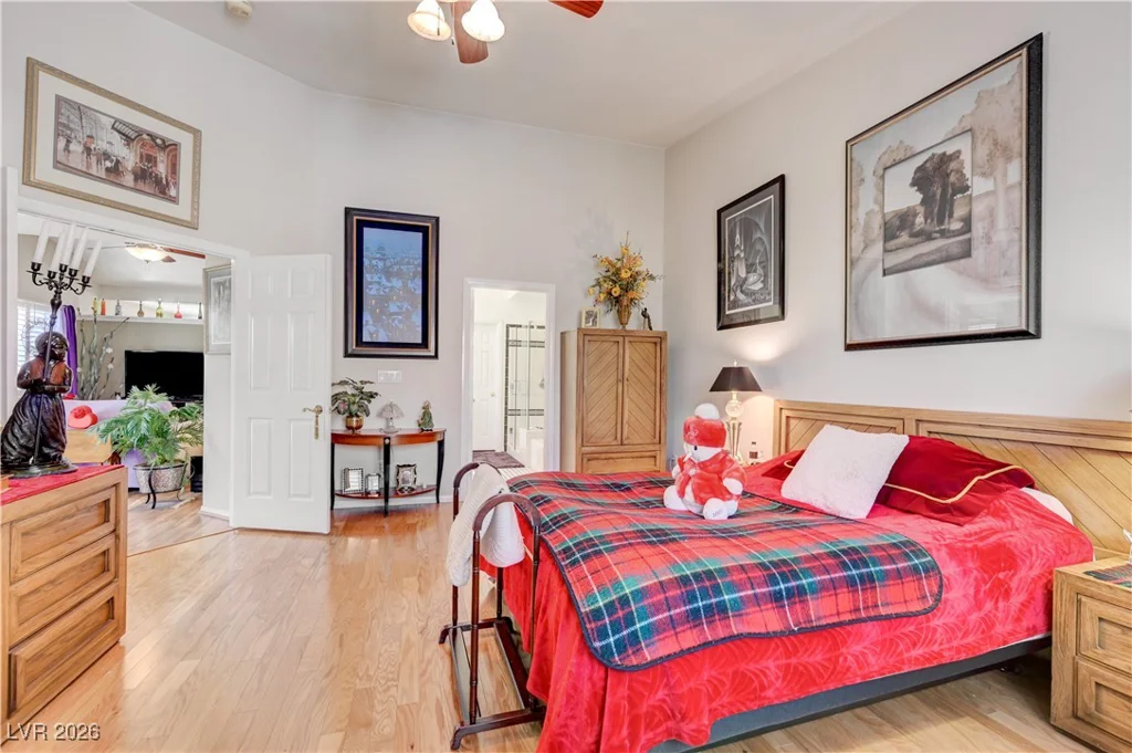 2244 Sisley, Henderson, NV 89074