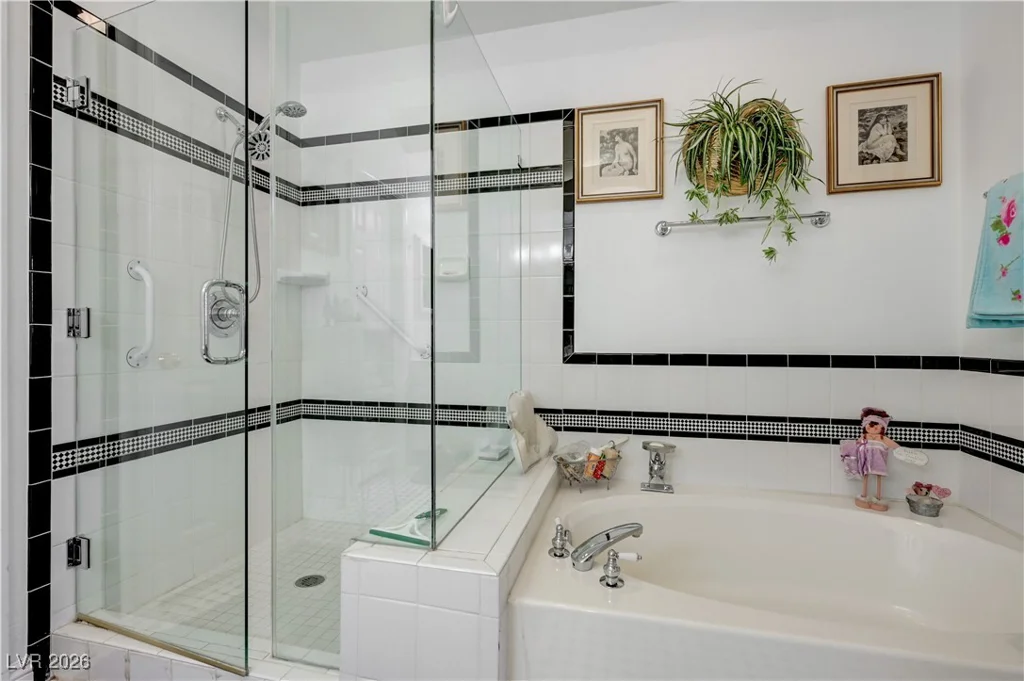 2244 Sisley, Henderson, NV 89074