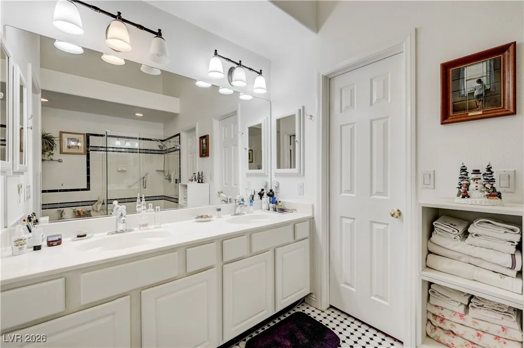 2244 Sisley, Henderson, NV 89074