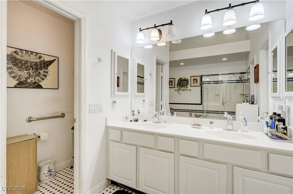 2244 Sisley, Henderson, NV 89074