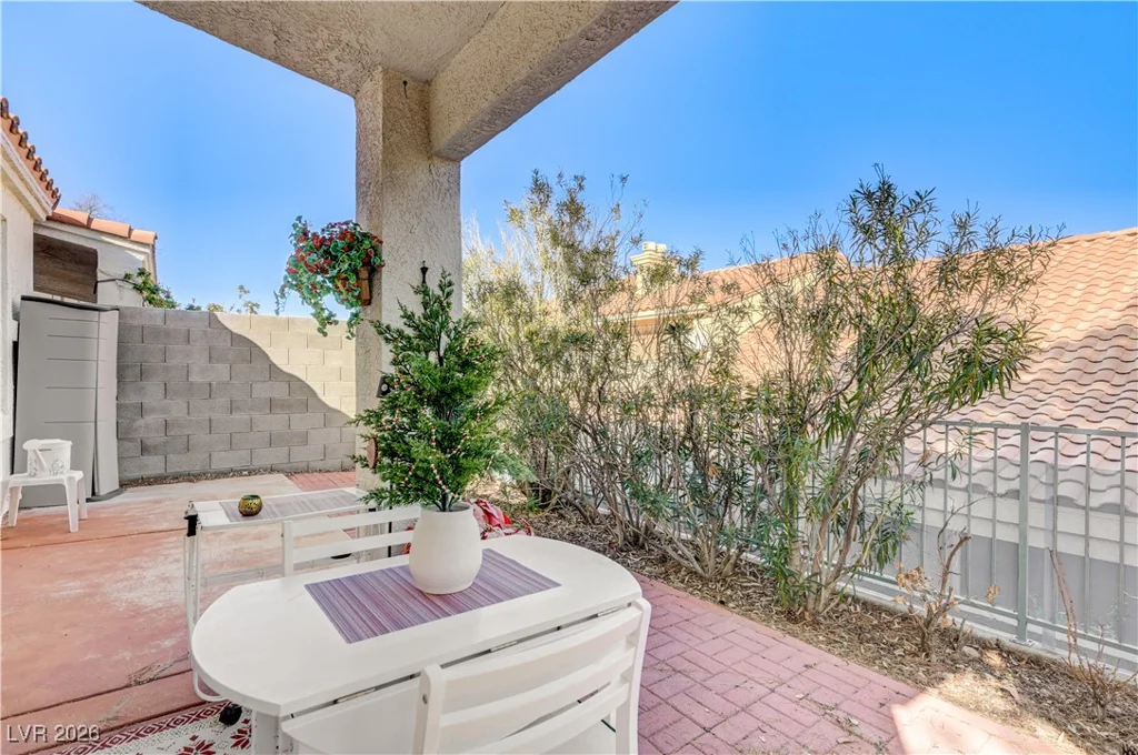2244 Sisley, Henderson, NV 89074