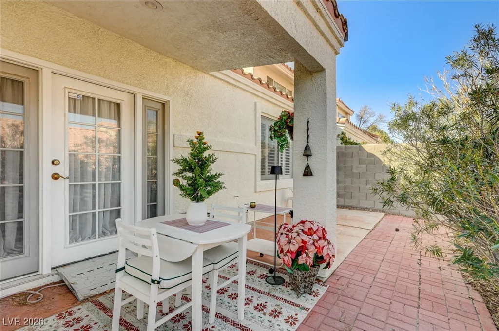 2244 Sisley, Henderson, NV 89074